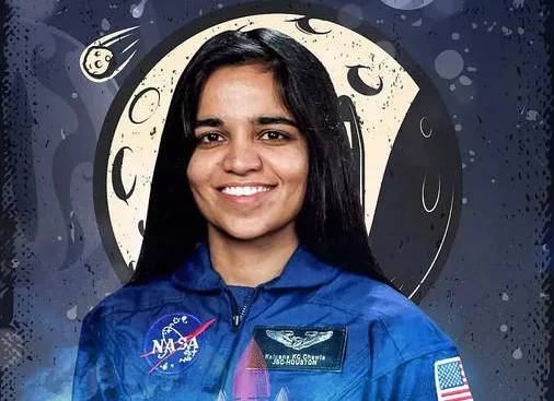 academics-image_small-kalpana-chawla-space-academy-kcsa