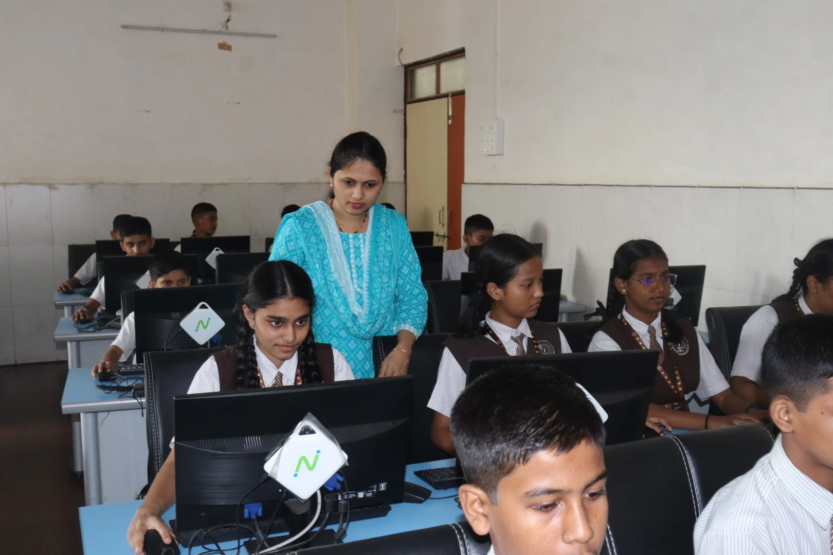 admision-kcsaet-kalpana-chawakla-space-acadamy-kcsa