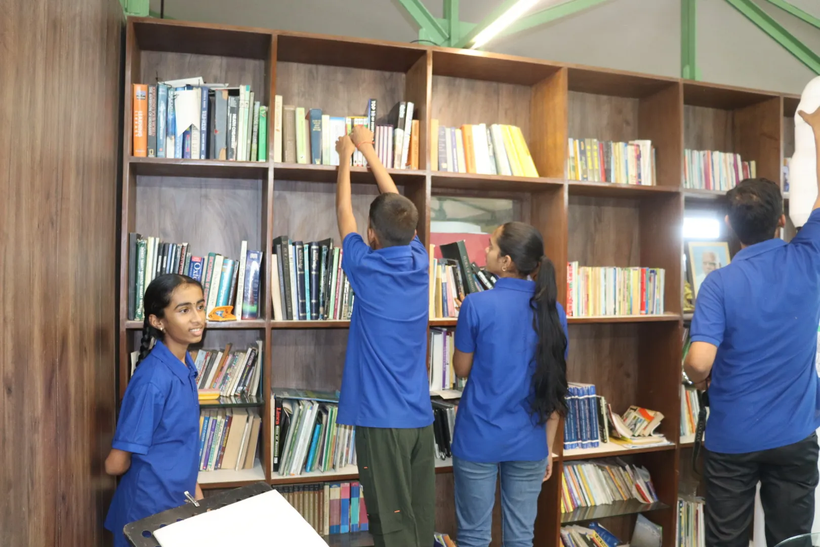 infrastructure-library-2-kalpana-chawala-space-acadamy